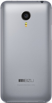 Meizu MX4 Pro LTE 16GB Grey